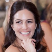 Jennifer Vitanza, M.S., Lmft