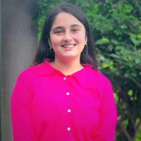 Shrasti Yadav