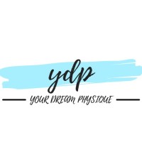 YOUR DREAM PHYSIQUE