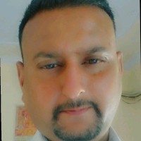 Suneel Kumar