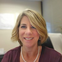Debbie Vranesh