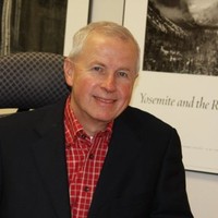 Jim   F Olson