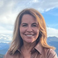 Elaine Niederhaus