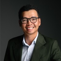 Andy Nguyen