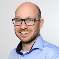 Christian Vorholt