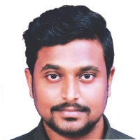 Dr. Lalit Venkata Krishna Sai