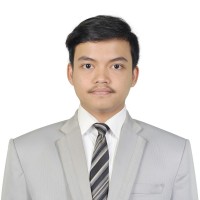 Muchammad Yudha Erlangga