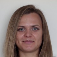 Natalia S.