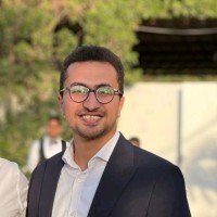 Mohamed Hashem