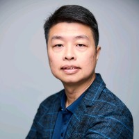 Wong Hin Kai