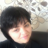 Minodora Sarbu