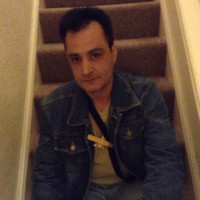 Nader Niromand
