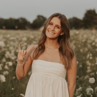 Mackenzie Walker
