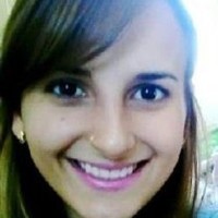 Leticia Alves De Souza