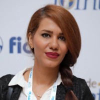 Sheida Mirzaie