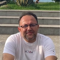 Hakan Yurdakul