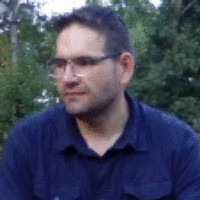 Sérgio Maia