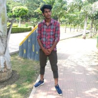 Omprakash Shah