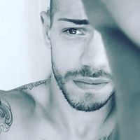 Andrea Molinari