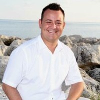 Kevin Legault