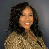 Sheina Pinard-Mckinney