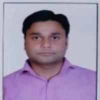Vikas Jamwal