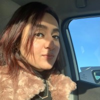 Jaspinder Kaur