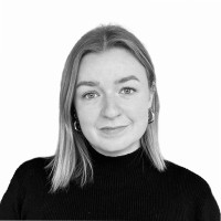 Lotte Hellebrekers