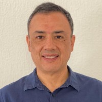 Gonzalo Jaramillo