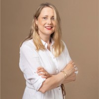 Kati Nyqvist-Pakarinen