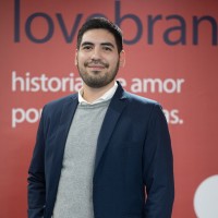Lucas B.