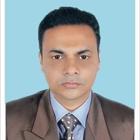 Mahmud Hasan Bappi