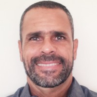 Alexandre Medeiros Machado