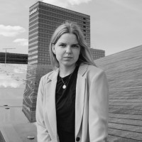 Bernadeta Karpavičiūtė