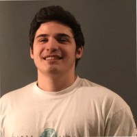 Alec Diraimondo
