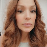 Kelly Brooks