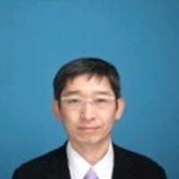Naoki N.