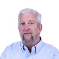 Bill Keyes