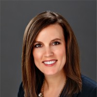 Colleen Boulware