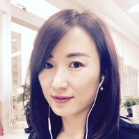郭媛媛