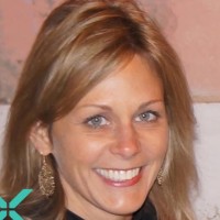 Michele Chastanet