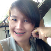 พี่สาว จุ๊ฟ