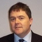 Virgil Blennerhassett