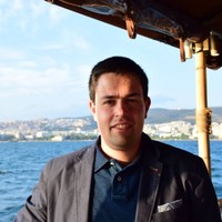 Emmanouil (Manolis) Rigas