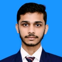 Priyanshu Singh