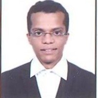 Ajay Tambulkar
