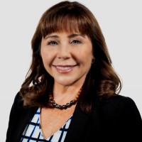 Renee Nagle-Goodwin