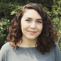 Sarah Desantis, Mph