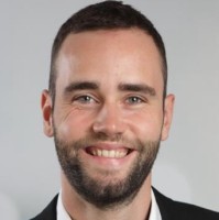 Maik Hoffmeister