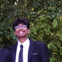 Abhijay Das